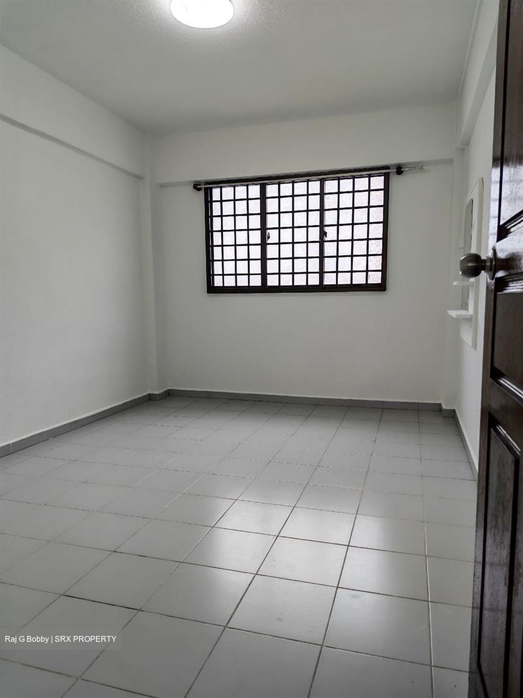 Blk 425 Yishun Avenue 11 (Yishun), HDB 4 Rooms #617659011